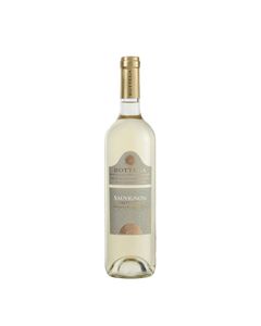 Bottega Vin Alb Sauvignon IGT Venezie 0.75L