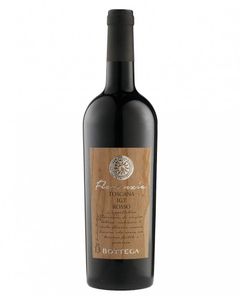 Bottega Vin Rosu Florenzia Rosso IGT Toscana 0.75L