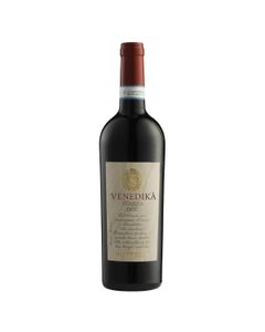 Bottega Vin Rosu Venedika Venezia DOC 0.75L 