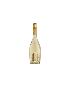 Bottega Spumant 0 White Non Alcoolic 0.75L