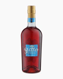 Bottega Bitter 0.7L