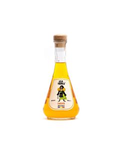 Bran Caisata Casa Palincii 0.5L