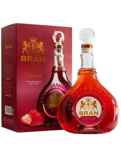 Bran Capsunata 0.7L