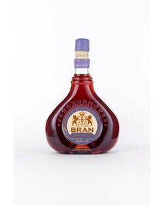 Bran Lichior de Mure 0.7L