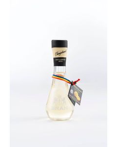 Bran Palinca Caise 45ML