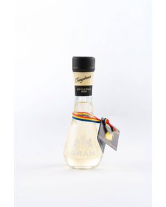 Bran Palinca Pere 45ML