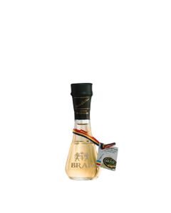 Bran Rachiu Prune 45 ML