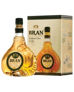 Bran Rachiu de Prune 0.7L 