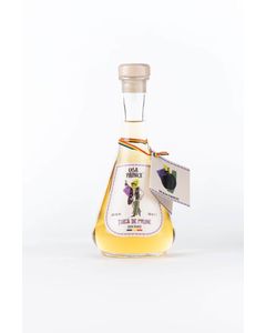 Bran Tuica De Prune Casa Palincii 0.5L