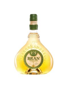 Bran Palinca Mere 0.7L