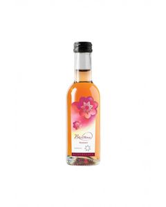 Budureasca Vin Dulce Rose Bristena Busuioaca De Bohotin 187 ML