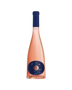 Budureasca Vin Rose Pincomet 0.75L 
