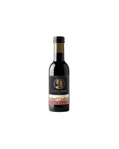 Budureasca Vin Rosu Premium Feteasca Neagra 187ML