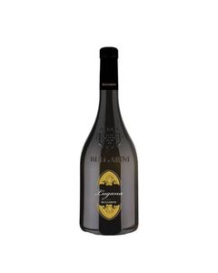 Bulgarini Vin Alb Lugana DOC 0.75L 