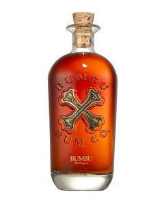 Bumbu Rom 0.7L