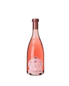 Ca&rsquo; Dei Frati Vin Rose Rosa Dei Frati DOC 0.75L