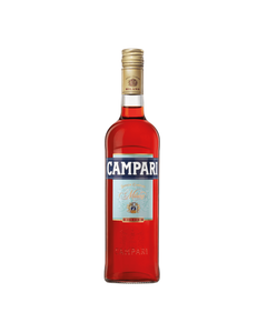 Campari Aperitiv 1L