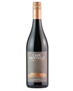 Cape Mentelle Vin Rosu Shiraz 0.75L