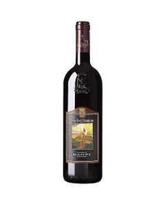 Castello Banfi Vin Rosu Brunello di Montalcino 0.75L 