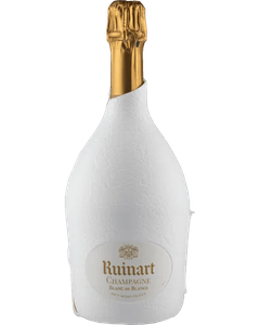 Ruinart Sampanie Blanc De Blancs Gift Box 0.75L