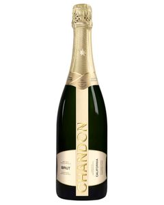 Chandon Vin Spumant Brut 0.75L