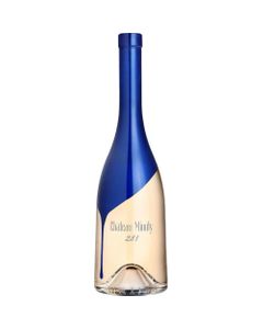Chateau Minuty 281 Magnum vin rose 1.5L