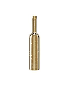 Chopin Blended Vodka Gold 0.7L + Sacosa Gratis