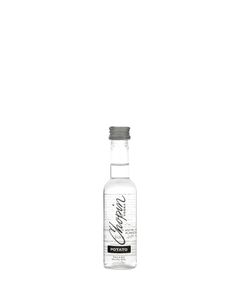 Chopin Potato Vodka 0.05L