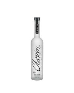 Chopin Potato Vodka 0.7L