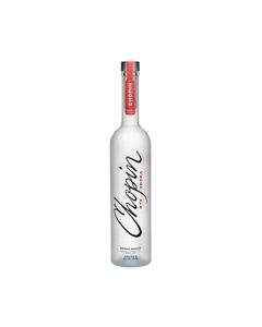 Chopin Rye Vodka 0.7L