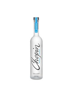Chopin Wheat Vodka 0.7L