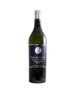 Clos Des Lunes Lune D&rsquo;argent Vin Alb 0.75L