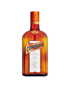 Cointreau Lichior 1L