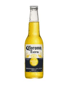 Corona Bere 355ML x 6 Bucati