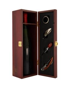 Cotnari Vin Alb Dulce Grasa De Cotnari Set Somelier 2005 0.75L 