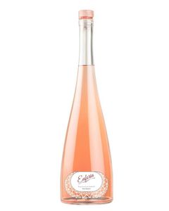 Cotnari Vin Rose Demisec Euforia Busuioaca De Bohotin Magnum 1.5L