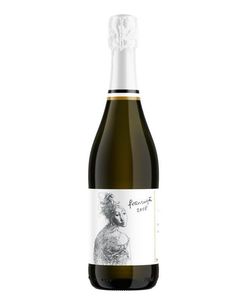Cotnari Vin Spumant Brut Millesime Francusa 0.75L 