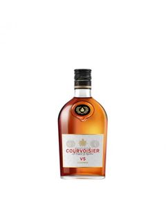 Courvoisier Cognac VS 0.2L