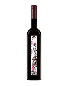 Crama Oprisor Cupola Sanctis Maria Vin Rosu 0.75L