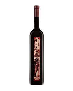 Crama Oprisor Cupola Sanctis Vestitor De Oprisor Vin Rosu 1.5L