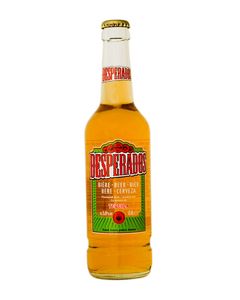 Desperados Bere 0.4L X 6 Bucati