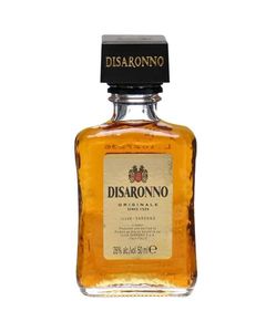 Disaronno Lichior 0.05L