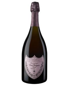 Dom Perignon Sampanie Rose 0.75L