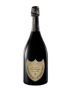 Dom Perignon Blanc Sampanie 0.75L