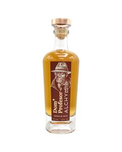 Dom Profesor Rachiu Gutui Alchymia 0.7L 