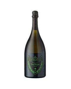 Dom Perignon Blanc Neon Sampanie 0.75L 