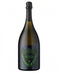 Dom Perignon Blanc Neon Sampanie 1.5L