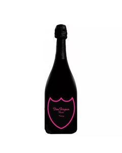 Dom Perignon Rose Neon Sampanie 0.75L