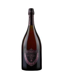 Dom Perignon Rose Neon Sampanie 1.5L