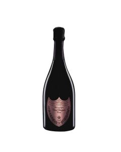 Dom Perignon Rose Sampanie 1.5L